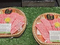 -city'super超·生活(国金中心商场店)