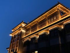 -武当山风景区