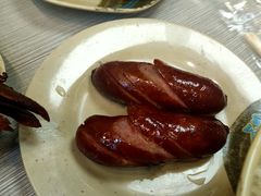 -圆宝台湾小吃(迎津街店)