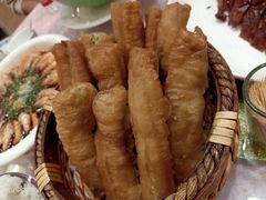 -西新饭店(城中店)