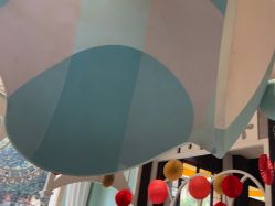 点击看大图 -奈尔宝·儿童乐园·亲子餐厅(星河湾店)