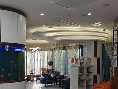 -方津口腔(旺墩路店)