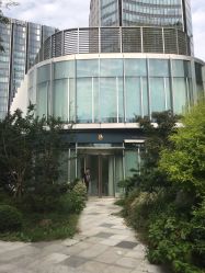 点击看大图 -优加东京秀烫染SALON