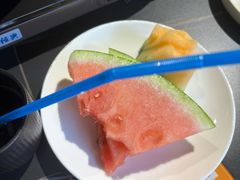-牛牛和牛海鲜粥底火锅(长虹国际城店)