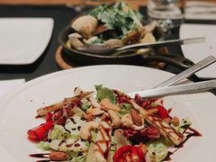 -TUGA葡萄牙餐廳