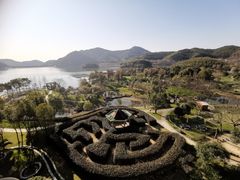 -蚝翅·海鲜粥·烧烤·宁夏滩羊季(玉米楼店)