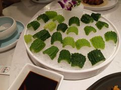 -香香海南菜餐厅
