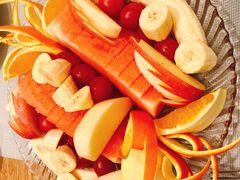 -飞鸟站餐厅(回龙观店)