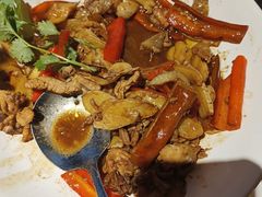 -时间仓(月湖公园店)