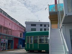 -霏梵印象公园摄影基地