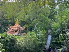 -潮州西湖