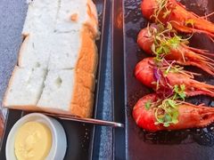 -Ministry of Crab•MOC(交子大道店)