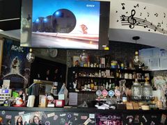 -My Way Town买味堂·东南亚餐厅(亦庄店)