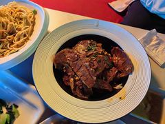 -琶醍壹号•潮菜江景餐吧