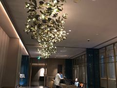 -天瑞轩·粤菜餐厅