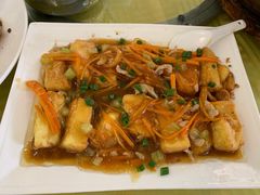 -东兴黄鳝饭店(江洲店)