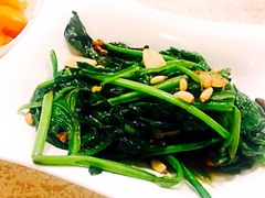 -Carmen卡门西班牙餐厅