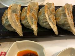 -虾饺妹·酒家(金碧店)