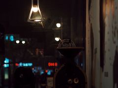 -COFFEE HOLIC(朝外SOHO店)