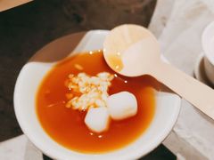 -渔语鱼新川菜Bistro(万象天地店)