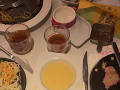 -豪客来牛排(开元盛世广场店)