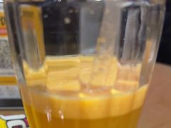-骑士牛排(天一广场店)