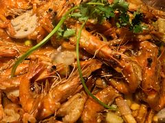 -邵汇大虾(吉林大路店)