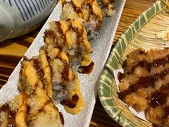 -和蕴日本料理