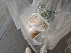 -泸溪河桃酥(长乐路店)