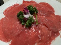 -芭夯兔·兔肉汤锅(新都店)