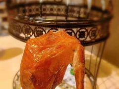 -避风塘(嘉兴八佰伴店)