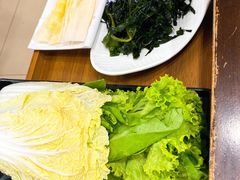 -楼外楼肥羊木炭火锅居(乐群街店)