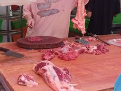 -阿娟牛肉丸·手打牛肉丸·现做现卖