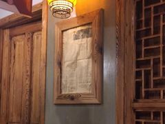 -三个大叔东北烧烤·砂锅菜(西三旗店)