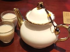 -那拉提之疆·新疆菜(美院店)