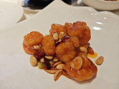 -苏浙汇(肇嘉浜路总店)