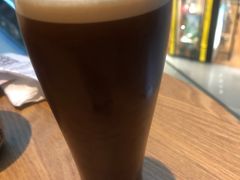 -星巴克臻选(济南恒隆店)