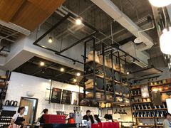 -去茶山(重庆万象城店)