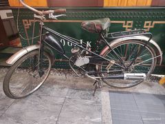 -老厨家(中央大街西七道街店)