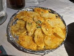 -巴厘龙虾·榜首油焖大虾(洞庭·艺术洋房店)