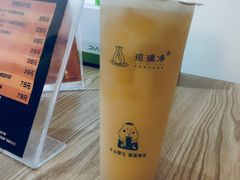 -万达广场(南宁青秀店)