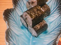 -新鲜屋(海德二道店)