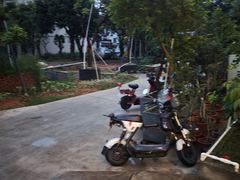 -正嘢私房菜