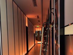 -碧涛阁水世界酒店(万家丽路店)