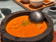 -珍宝海鲜JUMBO Seafood(尚嘉店)