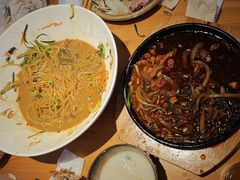 -鸽子窝(宋庄店)