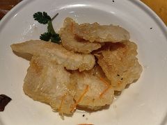 -鸽子窝(宋庄店)