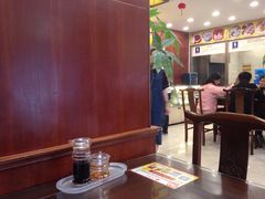 -王興記(中山路店)