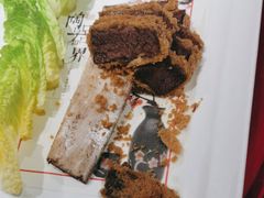 -和记小菜(名品店)