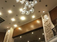 -广州珀丽酒店